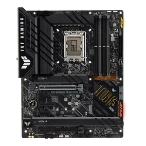 TUF GAMING Z690-PLUS WIFI
